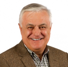 Lui Marcelli